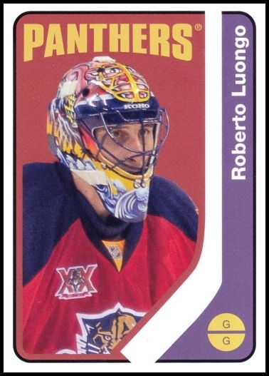 2014OPCR 165 Roberto Luongo.jpg